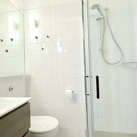 Bilocale Vista Mare In - Se178