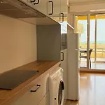 Bilocale Vista Mare In - Se178 Senigallia