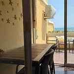 Bilocale Vista Mare In - Se178 Lägenhet *