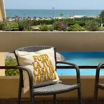Bilocale Vista Mare In - Se178 Lägenhet Senigallia