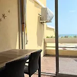 Bilocale Vista Mare In - Se178 * Senigallia